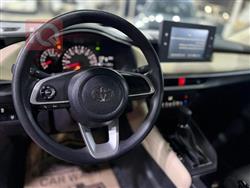 تويوتا يارس